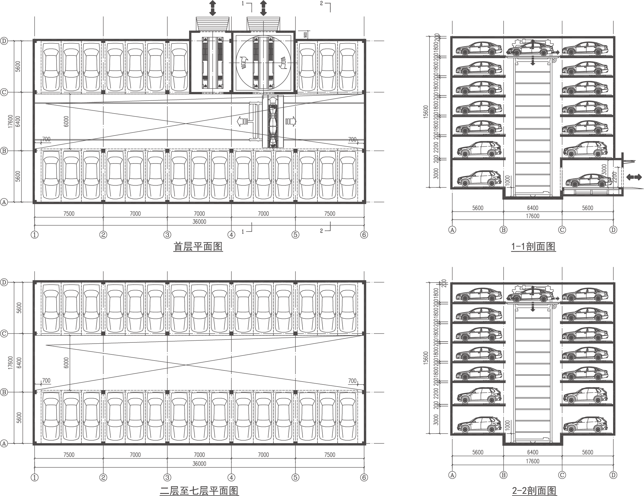 1600757010787997.png